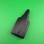 Autopage TRX-70 Replacement Antenna Only No Cable H5OTR31. Fixed Price $11.11.