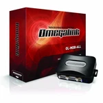 Olmdball Omega Link Integrated Bypass Module. Fixed Price $104.00.