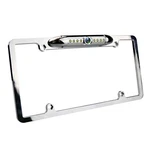License Plate Backup Camera, Jpp Front/rear 170 Viewing Angle Un.... Fixed Price $46.45.