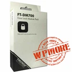 Firstech FT-DM700 Module Pack For Positive Doorlocks Compustar. Fixed Price $19.88.