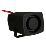 Install Bay Ibsirenm Universal Mini Piezo. Fixed Price $23.99.