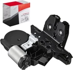 Syeral Trunk Latch Assembly Compatible With Cadillac XT4 XT5 XT6 Escalade,. Fixed Price $73.99.