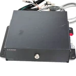 Ge Interlogix Mobileview Dvr Box For Camera System - No Hdd Keys. Fixed Price $32.21.