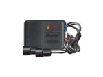 Directed Dei 509U Ultrasonic Sensor Car Alarm Security Kit Viper Python Clifford. Fixed Price $34.90.