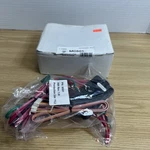 Dei Directed Digital Systems MC501 Relay Pack For 4X10 And 5X10. Fixed Price $34.95.