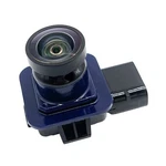 Wzruiqipei Rear View Back Up Camera Compatible With Ford 1.77IN*1.26IN*1.77IN. Fixed Price $53.47.