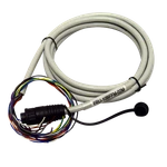 Furuno Nmea 0183 Cable Assembly GP33. Fixed Price $138.16.