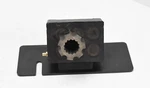 Dohonest V23 Wireless Reverse Camera For Trailer Rv Camper Solar Power. Fixed Price $39.99.