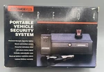 Autopage RF/04 Car Portable Security System Alarm New In Box. Fixed Price $60.00.