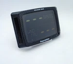 Raymarine Micronet Wireless Multi Dual Maxi Display T215 Tacktick Rpl/ T210. Fixed Price $1139.05.