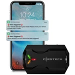 Dronemobile Module Locate Start Your Car By Smartphone Smartwatch. Fixed Price $78.99.