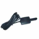 Directed Electronics 544N 2-WAY Receiver Antenna Replacement Kit. Fixed Price $69.99.