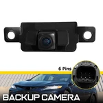 For 2018-2023 Toyota Camry Rear View Back Up Park Assist Camera 86790-06090. Fixed Price $53.99.