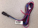 Audiovox Pursuit Prestige 13642880 Push Button Valet Switch & Combo Prled. Fixed Price $18.25.