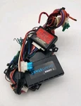 Viper 5101 Remote Vehicle System Main Brain Module + Smartstart VSM100. Fixed Price $35.99.