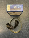 Directed Dei 793T 27 Mhz Cb Radio Strip Antenna. Fixed Price $19.99.