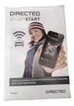 Directed Smartstart DMS300 Smartphone Control Your Car From Virtually Anywhere. Fixed Price $39.96.