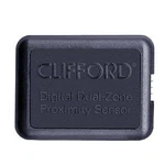 Directed Clifford 905311 G5 Car Alarm Dual Zone Proximity Sensor With Harness. Fixed Price $33.75.