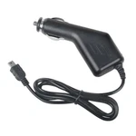 Car Dc Adapter For Uniden CAM250 CAM320 CAM500 CAM625 CAM650 CAM945GT Full Hd. Fixed Price $8.36.