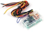 Directed Dei 528T Adjustable 12 Volt Accessory Pulse Timer. Fixed Price $29.99.