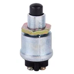 Beler 60/40 Amps Metal Waterproof Momentary Ignition Starter Push Button Swit.... Fixed Price $18.42.