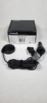 Garmin Gps 18X Pc External Receiver Serial DB9 Magnetic Base Waas Enabled. Fixed Price $49.99.