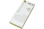 Idatastart ADS-THR-HK3 Plug-n-play Remote T-harness For 13-20 Hyundai/kia. Fixed Price $79.99.