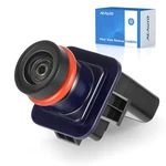 Acauto Rear View Backup Reverse Camera Fit For Lincoln Mks 2013-2016. Fixed Price $64.68.