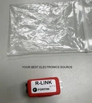 New Fortin R-link Volkswagen / Audi Key Programming Tool. Fixed Price $48.69.