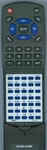 Replacement Remote For Philips NH800UP 43PFL5604 43PFL5704 50PFL5604, 50PFL5704. Fixed Price $34.85.