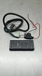 Excalibur Omega LINKR-LT1 Gps Tracking Interface Unit 2AEB4ALT01 C43. Fixed Price $89.00.