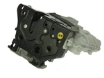 Front Right Apa/uro Parts Door Lock Actuator Fits Audi A5 2010-2014 98DNWN. Fixed Price $148.89.