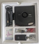 Quorum VA-185 Car Alarm System. Fixed Price $32.75.