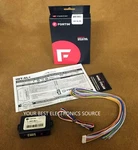 Fortin Int-sl+ Key Bypass/self Learning Data Interface Module Remote Start. Fixed Price $59.00.