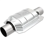 Magnaflow 49 State Converter 91034 Catalytic. Fixed Price $107.00.