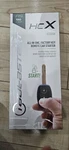 Idatalink Idatastart HCX000A All One Remote Starter. Fixed Price $144.80.