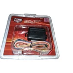 Honda Prelude Remote Interface Directed Electronics 555D. Fixed Price $20.00.