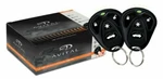 Avital 4105L Start Keyless Entry 1500 Ft Two 4-BUTTON D2D New. Fixed Price $79.00.