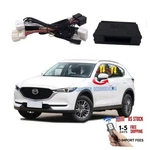 Car Auto Power Window Roll Up Close Open Module And Side Rear View Mirror. Fixed Price $74.00.