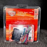 Directed Install Essentials 456A Power Door Lock Interface Databus Module. Fixed Price $21.90.