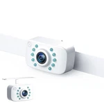Hd Erapta T01B Backup Camera Rear View License Plate Reverse Universal Fo. Fixed Price $38.98.