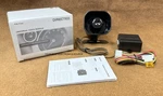 New Directed Dei 516U Universal Voice Alarm Module And Speaker. Fixed Price $199.00.