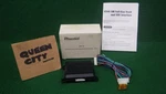 Directed Electronics Radio Interface-adapter 456G-W 2003+ Gm/gmc Truck. Fixed Price $59.00.