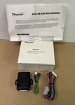 Dei 456B Power Door Lock Interface Databus Directed Electronics. Fixed Price $27.00.