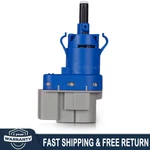 2007-2017 Ford Mustang F-150 Explorer Brake Stop Light Switch 8T4Z-13480-A. Fixed Price $8.99.