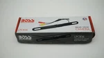 Boss Audio Systems LPCB36 Car Truck Rearview Backup Reverse Camera - Black. Fixed Price $18.74.