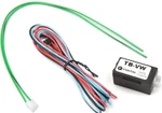 Fortin Tbvw Transponder Bypass Select Volkswagen And Audi. Fixed Price $30.00.