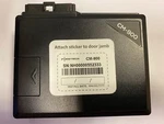 Firstech Compustar Replacement CM-900 Remote Start Controller Module Brain Only. Fixed Price $35.99.