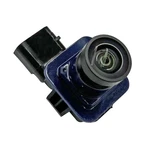 EP5Z-19G490-A Rear View Back Up Camera Compatible With Lincoln Mkz 2013-2016. Fixed Price $59.71.