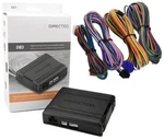 Directed Electronics DB3 All-in-one Door Lock & Override Module. Fixed Price $69.99.